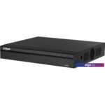 Видеорегистратор Dahua DH-XVR5108HS-4KL-X Видеорегистратор Dahua DH-XVR5108HS-4KL-X