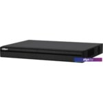 Видеорегистратор Dahua DH-XVR5216AN-4KL-X Видеорегистратор Dahua DH-XVR5216AN-4KL-X