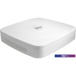 Видеорегистратор Dahua DHI-NVR2104-4KS2 Видеорегистратор Dahua DHI-NVR2104-4KS2