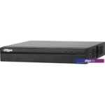 Видеорегистратор Dahua DHI-NVR2108HS-4KS2 Видеорегистратор Dahua DHI-NVR2108HS-4KS2