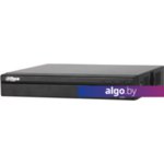 Видеорегистратор Dahua DHI-NVR4108HS-8P-4KS2 Видеорегистратор Dahua DHI-NVR4108HS-8P-4KS2
