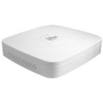 Видеорегистратор Dahua DHI-NVR4116-4KS2 Видеорегистратор Dahua DHI-NVR4116-4KS2