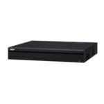 Видеорегистратор Dahua DHI-NVR4216-4KS2 Видеорегистратор Dahua DHI-NVR4216-4KS2