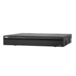 Видеорегистратор Dahua DHI-NVR4416-16P-4KS2 Видеорегистратор Dahua DHI-NVR4416-16P-4KS2