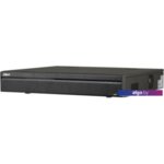 Сетевой видеорегистратор Dahua DHI-NVR5416-16P-4KS2E Сетевой видеорегистратор Dahua DHI-NVR5416-16P-4KS2E