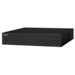 Видеорегистратор Dahua DHI-NVR5864-4KS2 Видеорегистратор Dahua DHI-NVR5864-4KS2