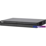 Видеорегистратор Dahua DHI-XVR5216AN-S2 Видеорегистратор Dahua DHI-XVR5216AN-S2
