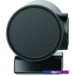 Видеорегистратор Digma FreeDrive 510 WIFI Видеорегистратор Digma FreeDrive 510 WIFI