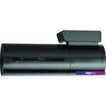 Видеорегистратор Digma FreeDrive 510 WIFI Видеорегистратор Digma FreeDrive 510 WIFI