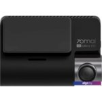 Видеорегистратор-GPS информатор (2в1) 70mai Dash Cam A800S Midrive D09 + RC06 Rear Camera Видеорегистратор-GPS информатор (2в1) 70mai Dash Cam A800S Midrive D09 + RC06 Rear Camera