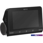 Видеорегистратор-GPS информатор (2в1) 70mai Dash Cam A800S Midrive D09 + RC06 Rear Camera Видеорегистратор-GPS информатор (2в1) 70mai Dash Cam A800S Midrive D09 + RC06 Rear Camera