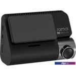 Видеорегистратор-GPS информатор (2в1) 70mai Dash Cam A800S Midrive D09 + RC06 Rear Camera Видеорегистратор-GPS информатор (2в1) 70mai Dash Cam A800S Midrive D09 + RC06 Rear Camera