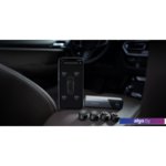 Видеорегистратор-GPS информатор (2в1) 70mai M500 128GB Видеорегистратор-GPS информатор (2в1) 70mai M500 128GB