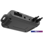 Видеорегистратор-GPS информатор (2в1) SilverStone F1 Integral 2.0 Видеорегистратор-GPS информатор (2в1) SilverStone F1 Integral 2.0