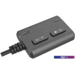 Видеорегистратор-GPS информатор (2в1) SilverStone F1 Integral 2.0 Видеорегистратор-GPS информатор (2в1) SilverStone F1 Integral 2.0