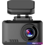 Видеорегистратор-GPS информатор (2в1) TrendVision 4K Видеорегистратор-GPS информатор (2в1) TrendVision 4K