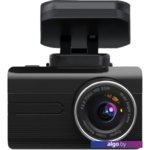 Видеорегистратор-GPS информатор (2в1) TrendVision X1 Max (ver. 2) Видеорегистратор-GPS информатор (2в1) TrendVision X1 Max (ver. 2)