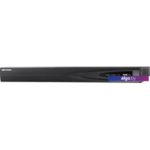 Видеорегистратор Hikvision DS-7608NI-E2 Видеорегистратор Hikvision DS-7608NI-E2