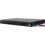 Видеорегистратор Hikvision DS-7608NI-E2 Видеорегистратор Hikvision DS-7608NI-E2