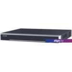 Видеорегистратор Hikvision DS-7608NI-I2 Видеорегистратор Hikvision DS-7608NI-I2