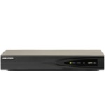 Видеорегистратор Hikvision DS-7616NI-E2 Видеорегистратор Hikvision DS-7616NI-E2