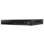 Видеорегистратор Hikvision DS-7616NI-E2 Видеорегистратор Hikvision DS-7616NI-E2