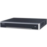 Видеорегистратор Hikvision DS-7616NI-I2 Видеорегистратор Hikvision DS-7616NI-I2