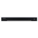 Видеорегистратор Hikvision DS-7616NI-I2 Видеорегистратор Hikvision DS-7616NI-I2