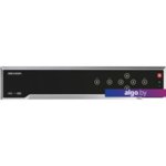 Видеорегистратор Hikvision DS-7716NI-I4 Видеорегистратор Hikvision DS-7716NI-I4
