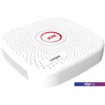 Видеорегистратор Longse LS-XVR0404 Видеорегистратор Longse LS-XVR0404