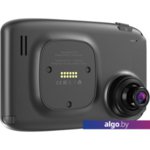 Видеорегистратор-навигатор (2в1) NAVITEL RE 5 Dual Видеорегистратор-навигатор (2в1) NAVITEL RE 5 Dual