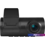 Видеорегистратор Neoline G-Tech X81 Видеорегистратор Neoline G-Tech X81