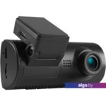 Видеорегистратор Neoline G-Tech X81 Видеорегистратор Neoline G-Tech X81
