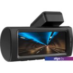 Видеорегистратор Neoline G-Tech X81 Видеорегистратор Neoline G-Tech X81