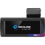 Видеорегистратор Neoline G-Tech X81 Видеорегистратор Neoline G-Tech X81