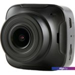 Видеорегистратор Prology VX-M300 Видеорегистратор Prology VX-M300