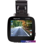 Видеорегистратор Prology VX-M300 Видеорегистратор Prology VX-M300