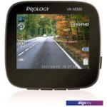 Видеорегистратор Prology VX-M300 Видеорегистратор Prology VX-M300