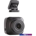 Видеорегистратор Prology VX-M300 Видеорегистратор Prology VX-M300