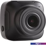 Видеорегистратор Prology VX-M300 Видеорегистратор Prology VX-M300