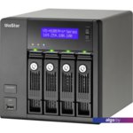 Видеорегистратор QNAP VS-4112 Pro+ Видеорегистратор QNAP VS-4112 Pro+