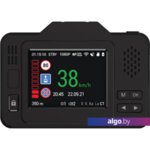 Видеорегистратор-радар детектор-GPS информатор (3в1) NAVITEL XR2550 Видеорегистратор-радар детектор-GPS информатор (3в1) NAVITEL XR2550