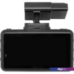 Видеорегистратор-радар детектор-GPS информатор (3в1) TrendVision DriveCam Signature Видеорегистратор-радар детектор-GPS информатор (3в1) TrendVision DriveCam Signature