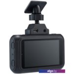 Видеорегистратор-радар детектор-GPS информатор (3в1) TrendVision Hybrid Signature EVO Pro Видеорегистратор-радар детектор-GPS информатор (3в1) TrendVision Hybrid Signature EVO Pro