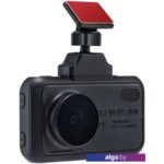 Видеорегистратор-радар детектор-GPS информатор (3в1) TrendVision Hybrid Signature EVO Pro Видеорегистратор-радар детектор-GPS информатор (3в1) TrendVision Hybrid Signature EVO Pro