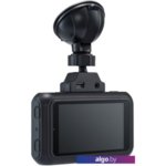 Видеорегистратор-радар детектор-GPS информатор (3в1) TrendVision Hybrid Signature EVO Wi Видеорегистратор-радар детектор-GPS информатор (3в1) TrendVision Hybrid Signature EVO Wi