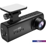 Видеорегистратор SilverStone F1 VideoJET Видеорегистратор SilverStone F1 VideoJET