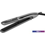 Выпрямитель Polaris PHSS 2098TTi Tourmaline PROF (серый) Выпрямитель Polaris PHSS 2098TTi Tourmaline PROF (серый)