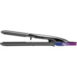 Выпрямитель Polaris PHSS 2098TTi Tourmaline PROF (серый) Выпрямитель Polaris PHSS 2098TTi Tourmaline PROF (серый)