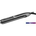 Выпрямитель Polaris PHSS 2098TTi Tourmaline PROF (серый) Выпрямитель Polaris PHSS 2098TTi Tourmaline PROF (серый)